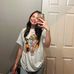 Hannah Wagoner - Facebook
