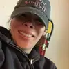 Hannah wagoner - @hancowgirl2009 - TikTok