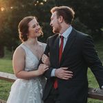 Hannah Wagoner Miller - @hwmiller22 - Instagram