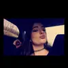 Hannah Wagoner🌈 - @hannahwagoner15 - TikTok