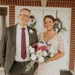 Hannah Wilson - @hannah_wagoner - Instagram