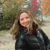 hannahwagoner0 - @hannahwagoner0 - TikTok