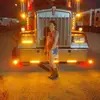 hannahwagoner833 - @hannahwagoner833 - TikTok