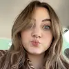 HannahWagoner - @hhannahhelizabeth - TikTok