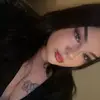 hannahwagoner - @hannah.wagoner2 - TikTok