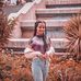 Hana Wake - Facebook