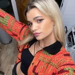Hannah 🌙 - @hannahwakeling01 - Instagram