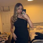 Hannah - @hannah.wakelin - Instagram