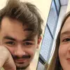 Hannah - @hannahwake2007 - TikTok