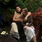 Hannah - @hannahwakefie_ld - Instagram