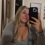 hannah - @hannahwakefieldd - Instagram