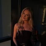 Hannah - @hannahwakeford - Instagram