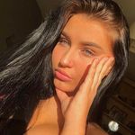 Hannah - @hannahwakelin_ - Instagram