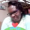 Hannah Mwake - @hannah.mwake - TikTok
