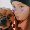 Hannah Wake - @hannahwake05 - TikTok