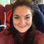 Hannah Wake - @healthyhannah90days - Instagram