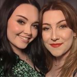 Hannah Wake - @hannahwakeee - Instagram