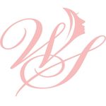 Hannah Wake Skincare - @hannah.wakeskincare - Instagram