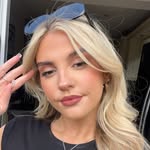 Hannah Wakefield - @hannah_jwakefield - Instagram