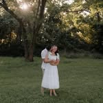 Hannah Wakefield - @hannahlwakefield - Instagram