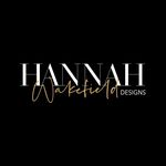 Hannah Wakefield Designs - @hannah_wakefield_designs - Instagram