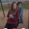 Hannah Wakefield - @hannahwakefield____ - TikTok