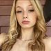 Hannah Wakeley - Facebook