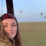Hannah Wakelin - @_hannahwakelin - Instagram