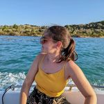 Hannah Wakely - @hannah_wakely - Instagram