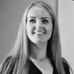 Hannah Waker - Facebook