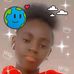 Hannah Wakesho - Facebook