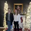 Hannahbug07 - @hannahwake07 - TikTok