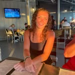 HW - @hannah_wake22 - Instagram