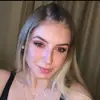 wakehannah - @wakehannah3 - TikTok