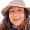wakehannah - @wakehannah - TikTok