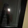 Hannah - @hannah._walker._ - TikTok