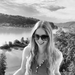 hannaH - @hannah.walcher - Instagram