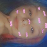Hannah - @hannah_walcher04 - Instagram
