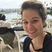 Hannah Renee Walcher - Facebook