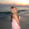 hannah wachler - @hannahwachler - TikTok
