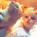 Hannah Walcher - Facebook