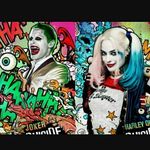 hannah walcher - @walcherhannah - Instagram