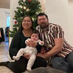 Hannah Walcher - @walcher_hannah - Instagram
