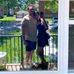 Hannah Walcher - Facebook