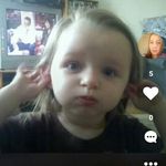 Hannah Walcher - @walcherh - Instagram