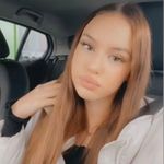 @hannahwalcher21 - Instagram