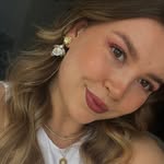 h a n n a h - @hannahwaldburger - Instagram