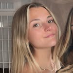 han - @hannah.waldinger - Instagram