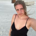 hannah1 - @hannah.waldridge1 - Instagram