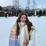 hannah - @hannahwaldbaum - Instagram